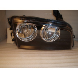04806164AJ Dodge Charger Right Headlight 2005-2010 04806164AE