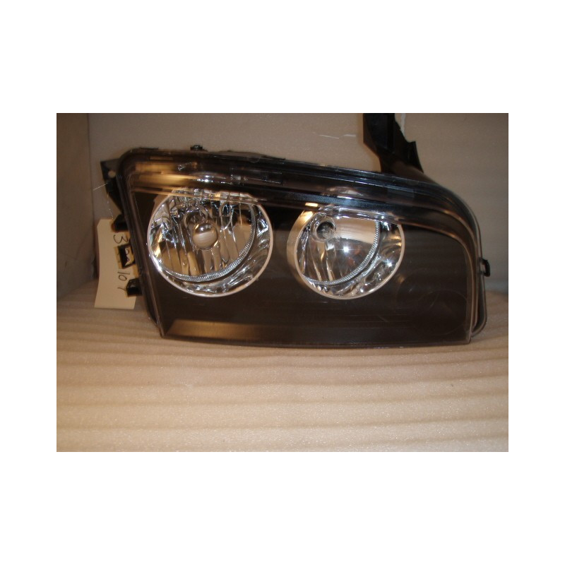 04806164AJ Dodge Charger Right Headlight 2005-2010 04806164AE