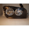 04806164AJ Dodge Charger Right Headlight 2005-2010 04806164AE