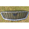CADILLAC XT4 CAMERA HOLE CHROME GRILL 2019-2020 GM 84582863