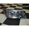 05116288AB Dodge Journey Right Headlight 2009-2013