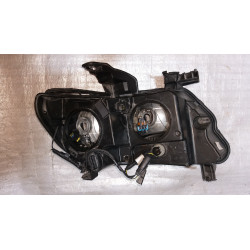 CHEVROLET COLORADO LEFT HEADLIGHT 2015-2019 GM