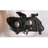 CHEVROLET COLORADO LEFT HEADLIGHT 2015-2019 GM