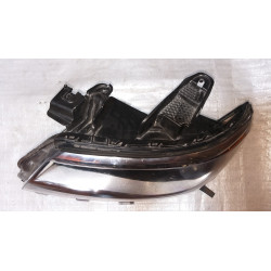 CHEVROLET COLORADO LEFT HEADLIGHT 2015-2019 GM