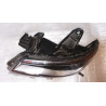 CHEVROLET COLORADO LEFT HEADLIGHT 2015-2019 GM