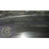 DODGE RAM 5500 LEFT FRONT FENDER FLARE 2011-2018 55130005AA 1KA01TRMAA 55107761 55107763