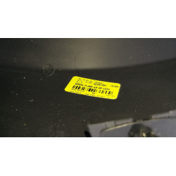 DODGE RAM 5500 LEFT FRONT FENDER FLARE 2011-2018 55130005AA 1KA01TRMAA 55107761 55107763