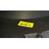 DODGE RAM 5500 LEFT FRONT FENDER FLARE 2011-2018 55130005AA 1KA01TRMAA 55107761 55107763