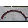 FORD F150 P552 FRONT RIGHT FENDER FLARE FL34-16A074-AJ