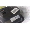 FORD F150 P552 RIGHT TURN MIRROR 2015-2019 FL34-17682-CK5YGY FL34-17682-CK