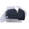 FORD F150 P552 RIGHT TURN MIRROR 2015-2019 FL34-17682-CK5YGY FL34-17682-CK