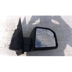 FORD F150 P552 RIGHT TURN MIRROR 2015-2019 FL34-17682-CK5YGY FL34-17682-CK