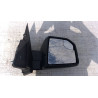 FORD F150 P552 RIGHT TURN MIRROR 2015-2019 FL34-17682-CK5YGY FL34-17682-CK