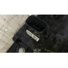 FORD MUSTANG GT REAR TRUNK PANEL DECKLID AND CAMERA 2015-2017 FR3B-6343504-AG FR3B-6342504 FR3B-7342504