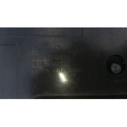 FORD MUSTANG GT REAR TRUNK PANEL DECKLID AND CAMERA 2015-2017 FR3B-6343504-AG FR3B-6342504 FR3B-7342504
