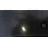 FORD MUSTANG GT REAR TRUNK PANEL DECKLID AND CAMERA 2015-2017 FR3B-6343504-AG FR3B-6342504 FR3B-7342504