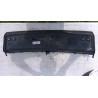 FORD MUSTANG GT REAR TRUNK PANEL DECKLID AND CAMERA 2015-2017 FR3B-6343504-AG FR3B-6342504 FR3B-7342504