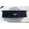 FORD MUSTANG GT REAR TRUNK PANEL DECKLID AND CAMERA 2015-2017 FR3B-6343504-AG FR3B-6342504 FR3B-7342504