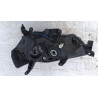 81130-35541 Toyota 4Runner Right Halogen Headlight 2014-2021 81130-35540