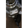 04E145721F Volkswagen Jetta Turbocharger 2016-2018