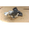 04E145721F Volkswagen Jetta Turbocharger 2016-2018
