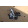 04E145721F Volkswagen Jetta Turbocharger 2016-2018