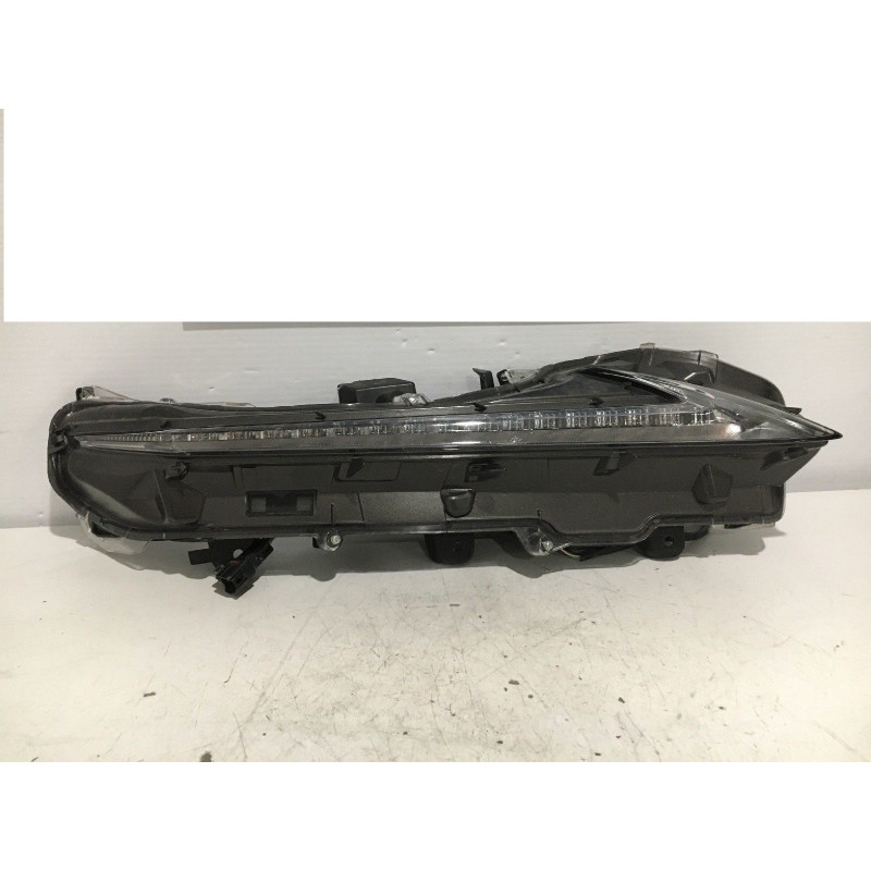 LEXUS NX NX200T NX300 RIGHT LED DAYTIME RUNNING LIGHT LAMP 2015-2019