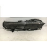 LEXUS NX NX200T NX300 RIGHT LED DAYTIME RUNNING LIGHT LAMP 2015-2019