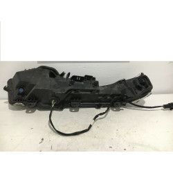 LEXUS NX NX200T NX300 RIGHT LED DAYTIME RUNNING LIGHT LAMP 2015-2019
