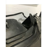 LEXUS NX NX200T NX300 RIGHT LED DAYTIME RUNNING LIGHT LAMP 2015-2019