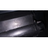 HYUNDAI TUCSON RIGHT LED XENON HEADLIGHT 2016-2018 92102-D3 USA