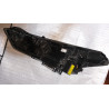 HYUNDAI TUCSON RIGHT LED XENON HEADLIGHT 2016-2018 92102-D3 USA