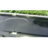 55277441AB Dodge Ram 1500 Chrome Grill 2009-2012
