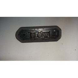 FIAT DUCATO PEUGEOT BOXER CITROEN JUMPER SLIDING DOOR CONTACT SENSOR 1348483080