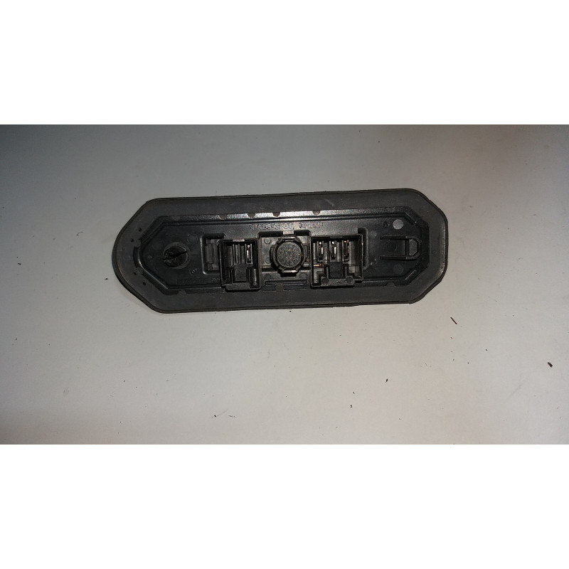 FIAT DUCATO PEUGEOT BOXER CITROEN JUMPER SLIDING DOOR CONTACT SENSOR 1348483080