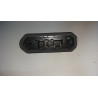FIAT DUCATO PEUGEOT BOXER CITROEN JUMPER SLIDING DOOR CONTACT SENSOR 1348483080