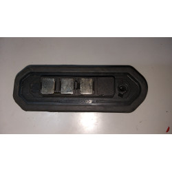 FIAT DUCATO PEUGEOT BOXER CITROEN JUMPER SLIDING DOOR CONTACT SENSOR 1348483080