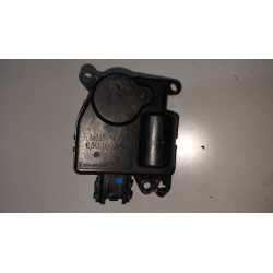 JEEP DODGE CHRYSLER BLEND DOOR MOTOR BLOWER BOX ACTUATOR 2008-2016  T6892002 545250008