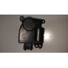 JEEP DODGE CHRYSLER BLEND DOOR MOTOR BLOWER BOX ACTUATOR 2008-2016  T6892002 545250008