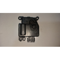 JEEP DODGE CHRYSLER BLEND DOOR MOTOR BLOWER BOX ACTUATOR 2008-2016  T6892002 545250008