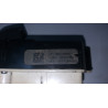 CHEVROLET TAHOE SUBURBAN GMC YUKON RIGHT DOOR WINDOW SWITCH 2007-2013 GM 25909666 15906882
