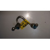 FUEL FEED PIPE LINE HOSE HIGH PRESSURE HAUTE PRESSION GM 12608374 NEW