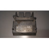JEEP GRAND CHEROKEE AIR BAG MODULE 2004 56010485AH
