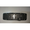 DODGE RAM LEFT FRONT DOOR WINDOW SWITCH 2009-2012 04602863AD
