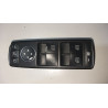 MERCEDES GLA GLE GLS GL A B G ML WINDOW SWITCH 1669054400 A1669054400