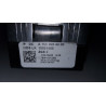 MERCEDES GLA GLE GLS GL A B G ML WINDOW SWITCH 1669054400 A1669054400
