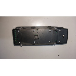 MERCEDES GLA GLE GLS GL A B G ML WINDOW SWITCH 1669054400 A1669054400