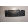 MERCEDES GLA GLE GLS GL A B G ML WINDOW SWITCH 1669054400 A1669054400