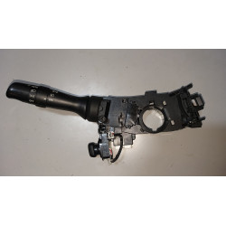 TOYOTA COROLLA TURN SWITCH 2007-2009 C35HT30A 35DU204