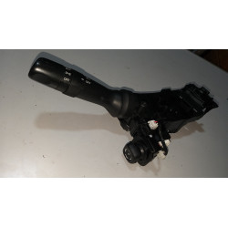 TOYOTA COROLLA TURN SWITCH 2007-2009 C35HT30A 35DU204